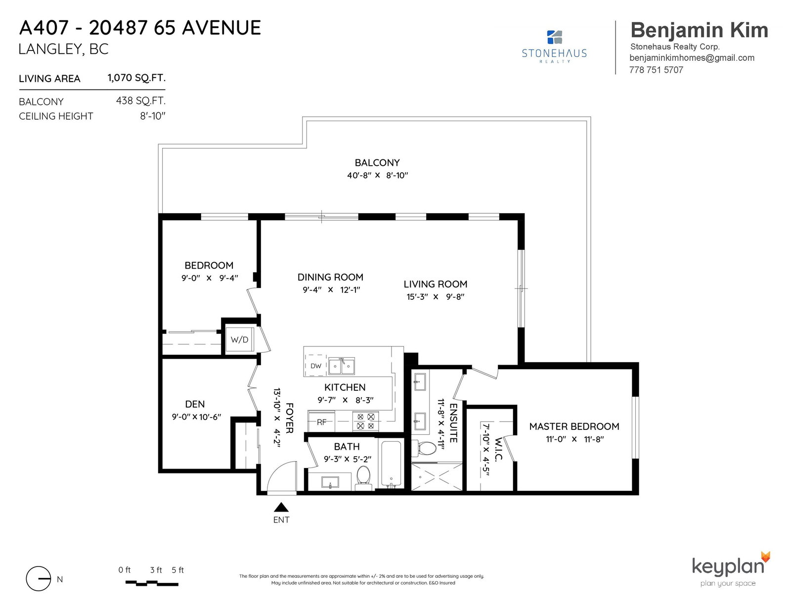 Listing Image 25