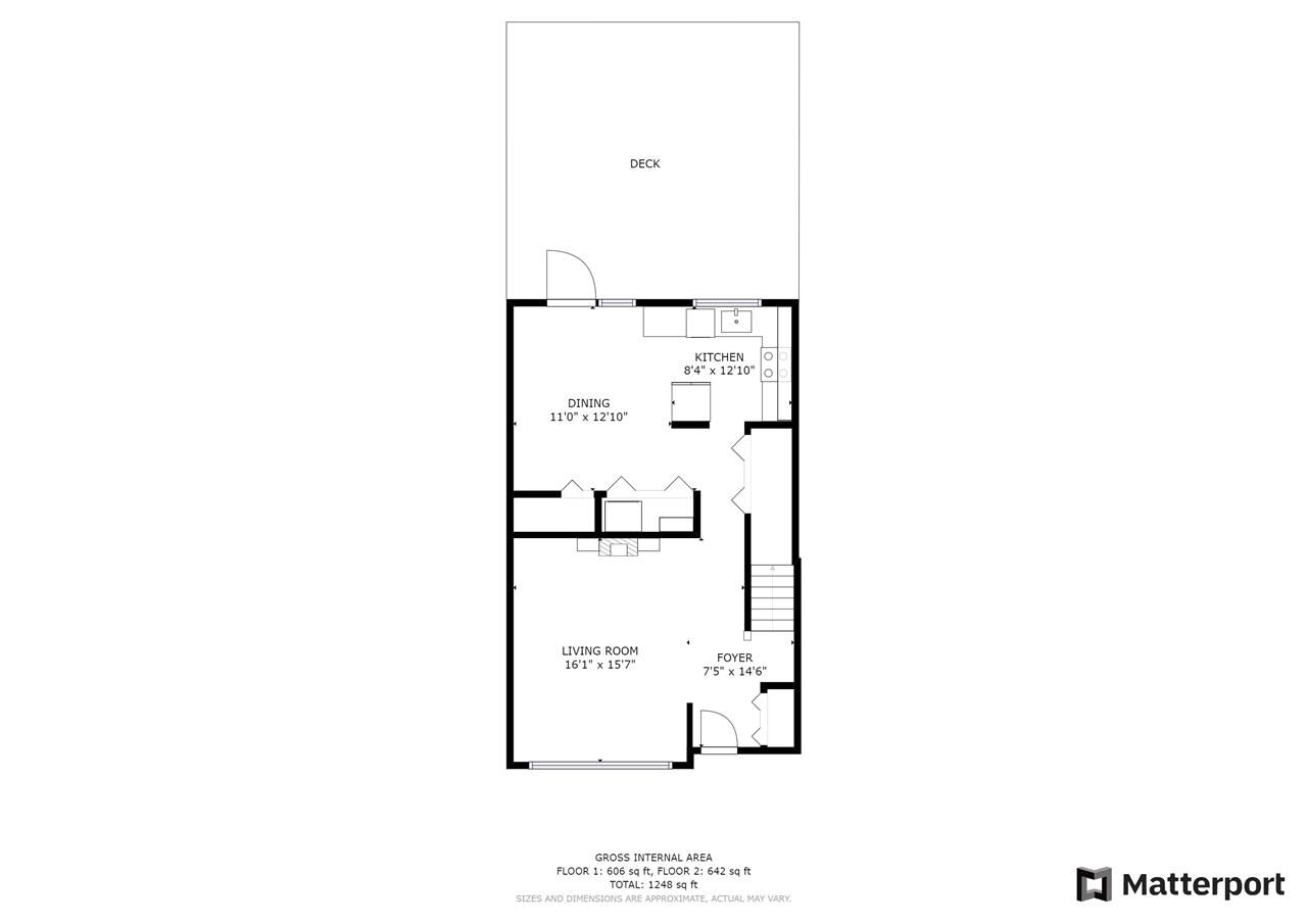 Listing Image 12