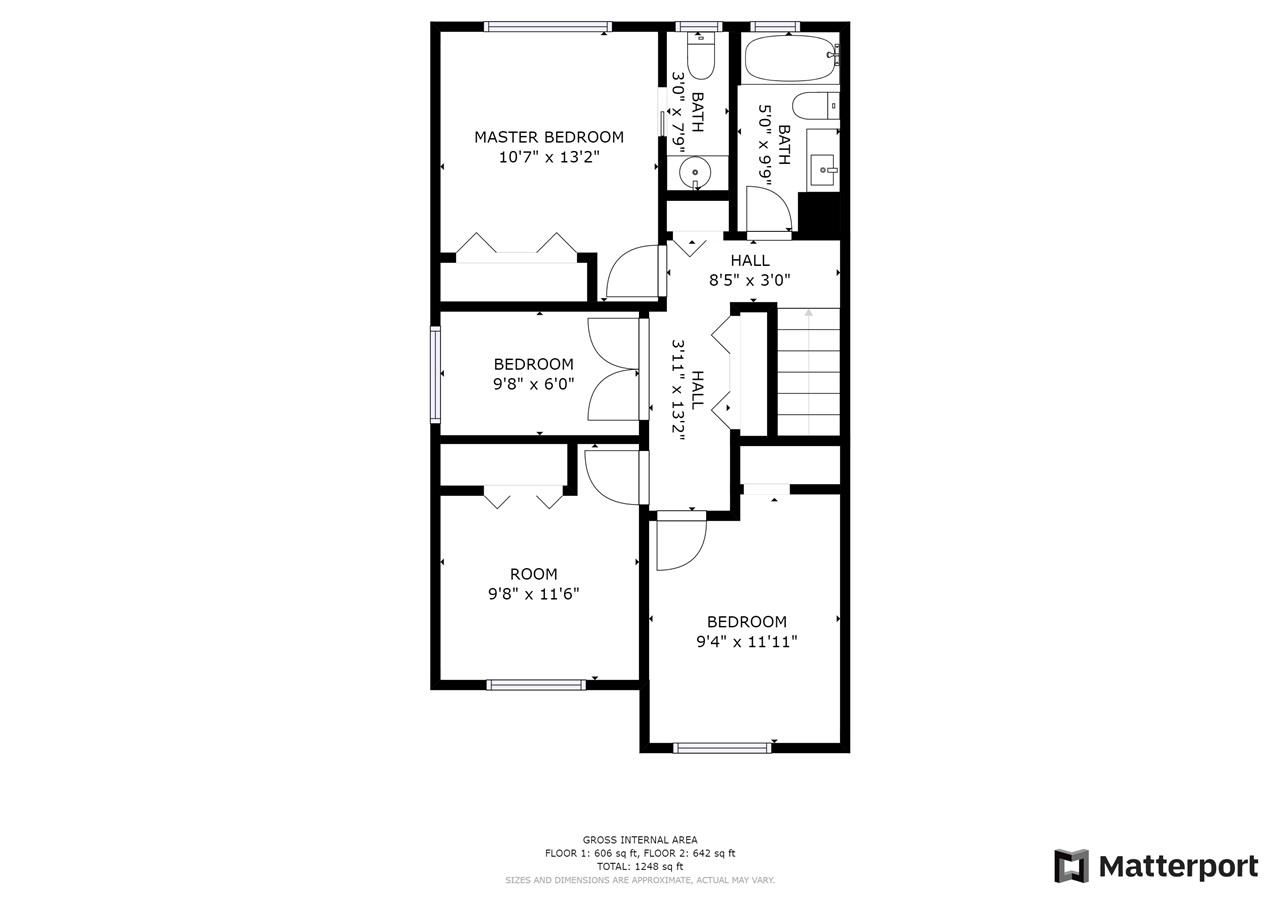 Listing Image 13