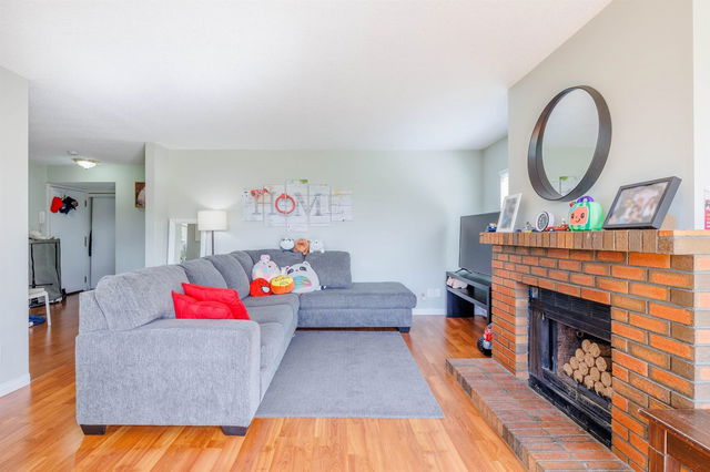 208 - 7011 133a Street