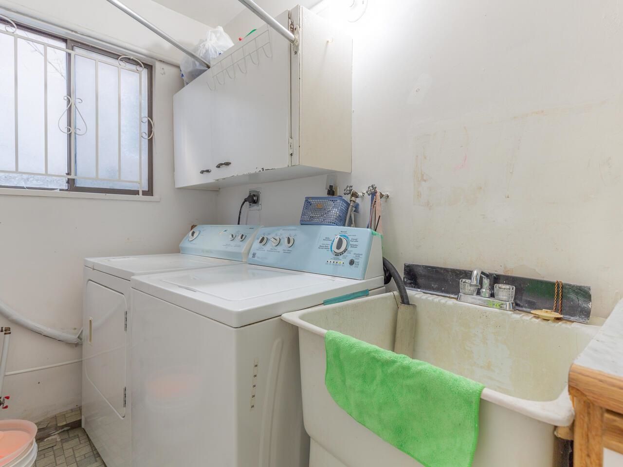 Listing Image 28
