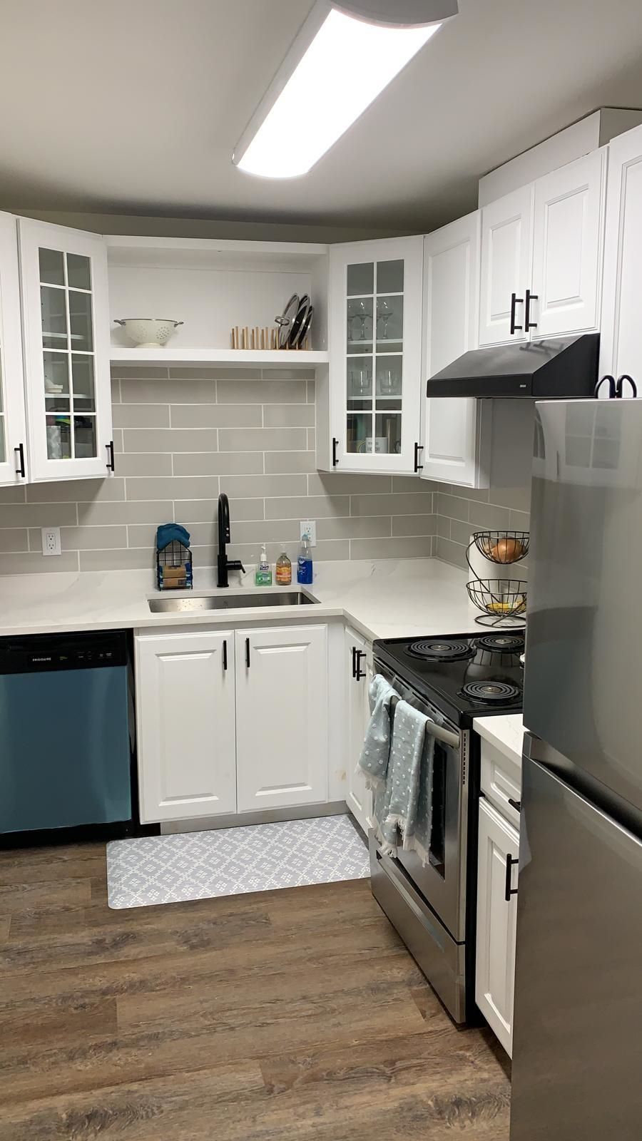 Listing Image 17