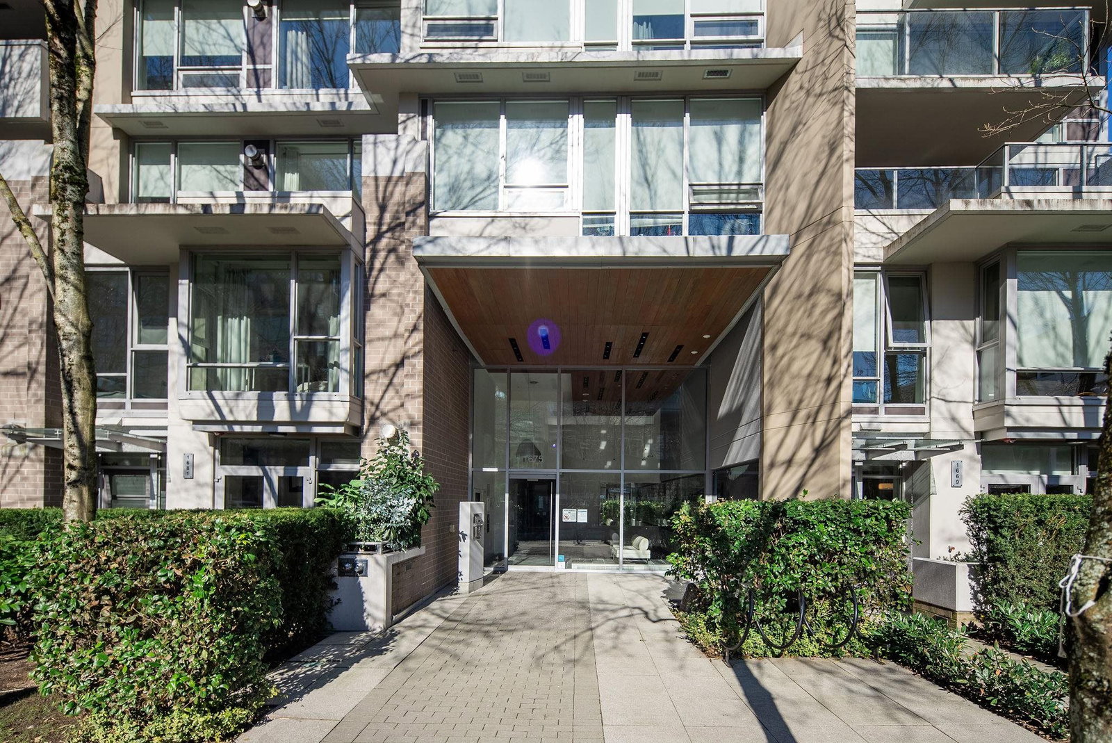 Listing Image 35