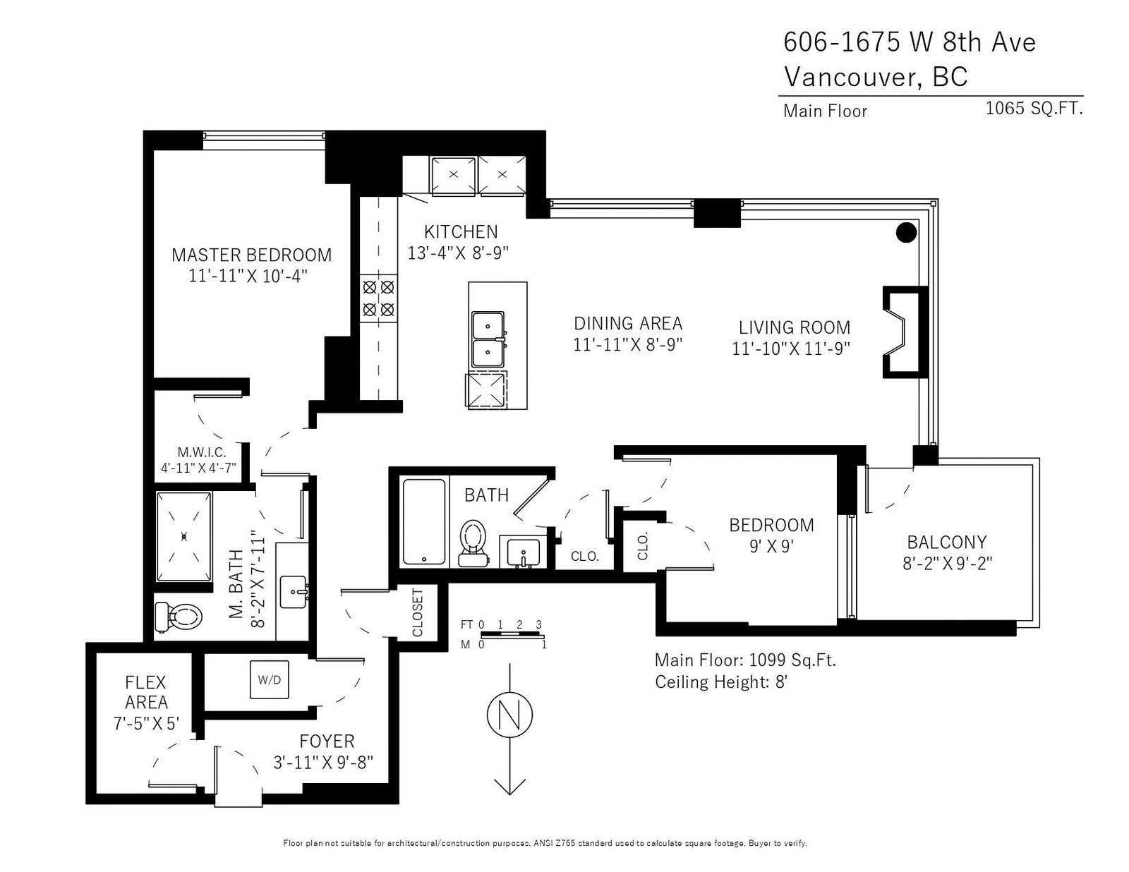 Listing Image 40