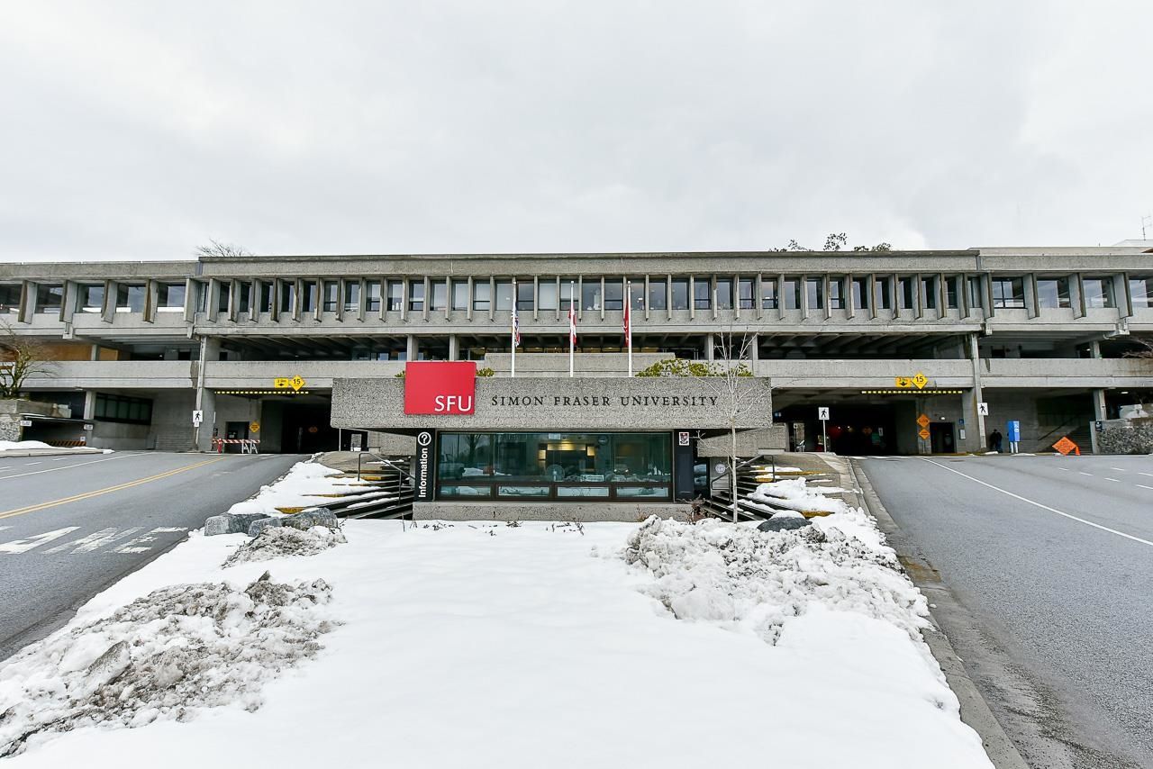 Listing Image 35