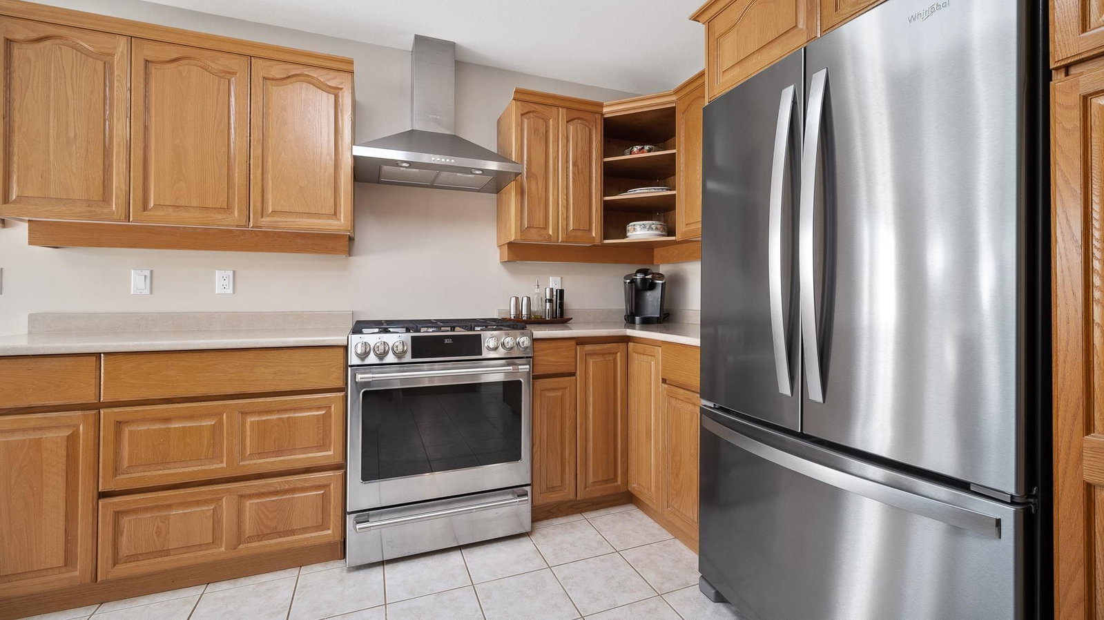 Listing Image 13