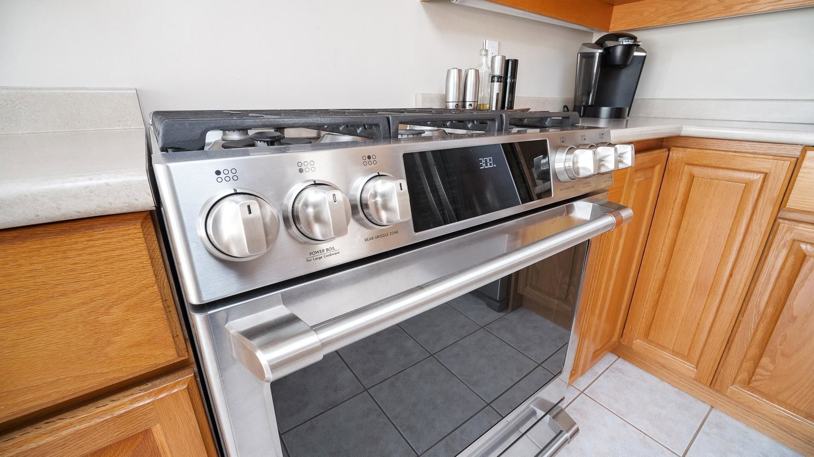 Listing Image 19