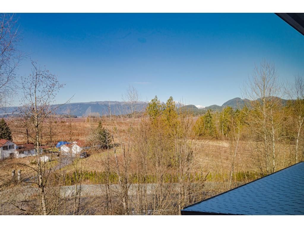 Listing Image 39