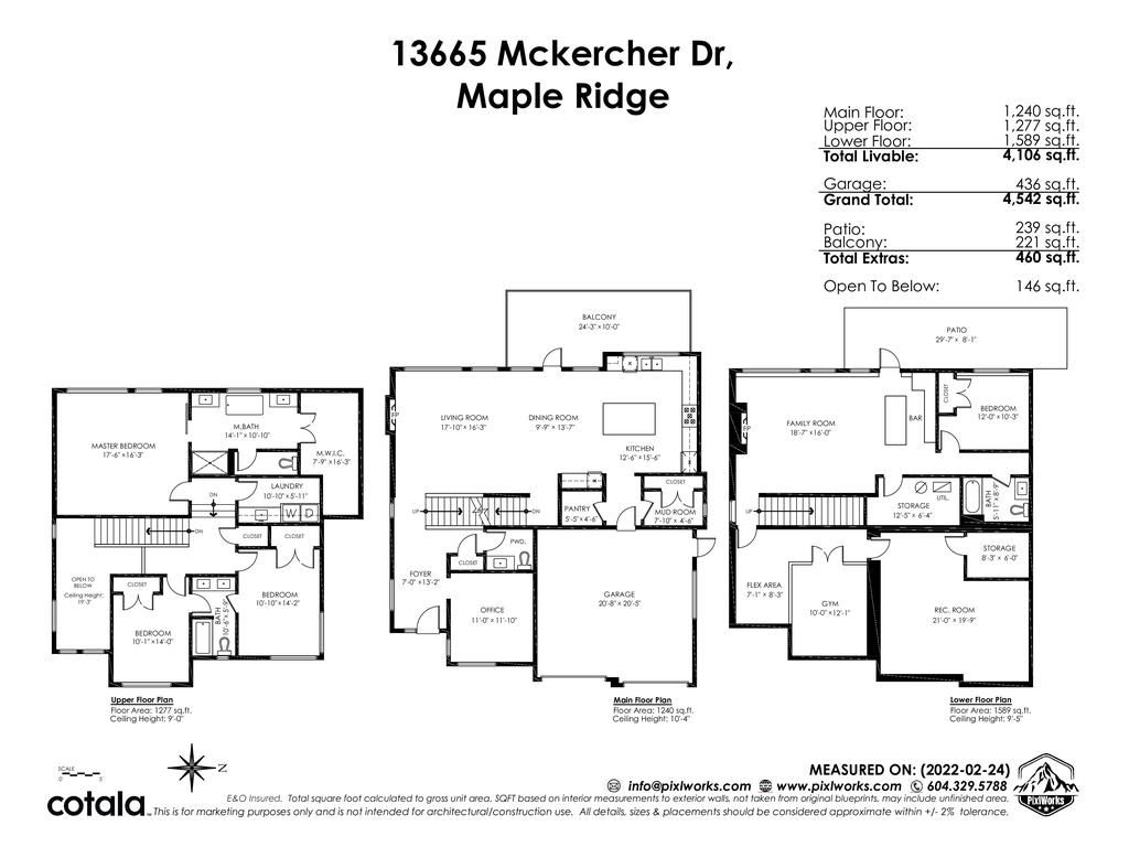 Listing Image 40