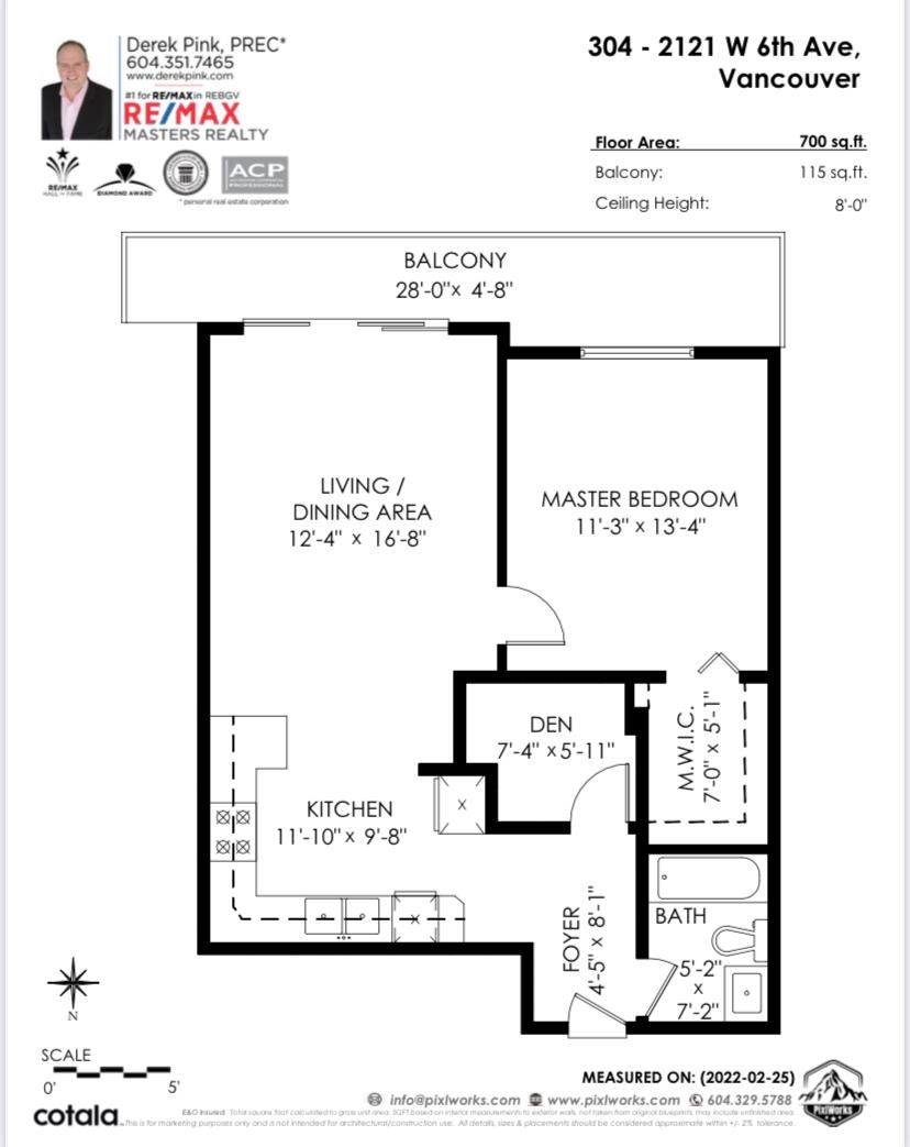 Listing Image 30