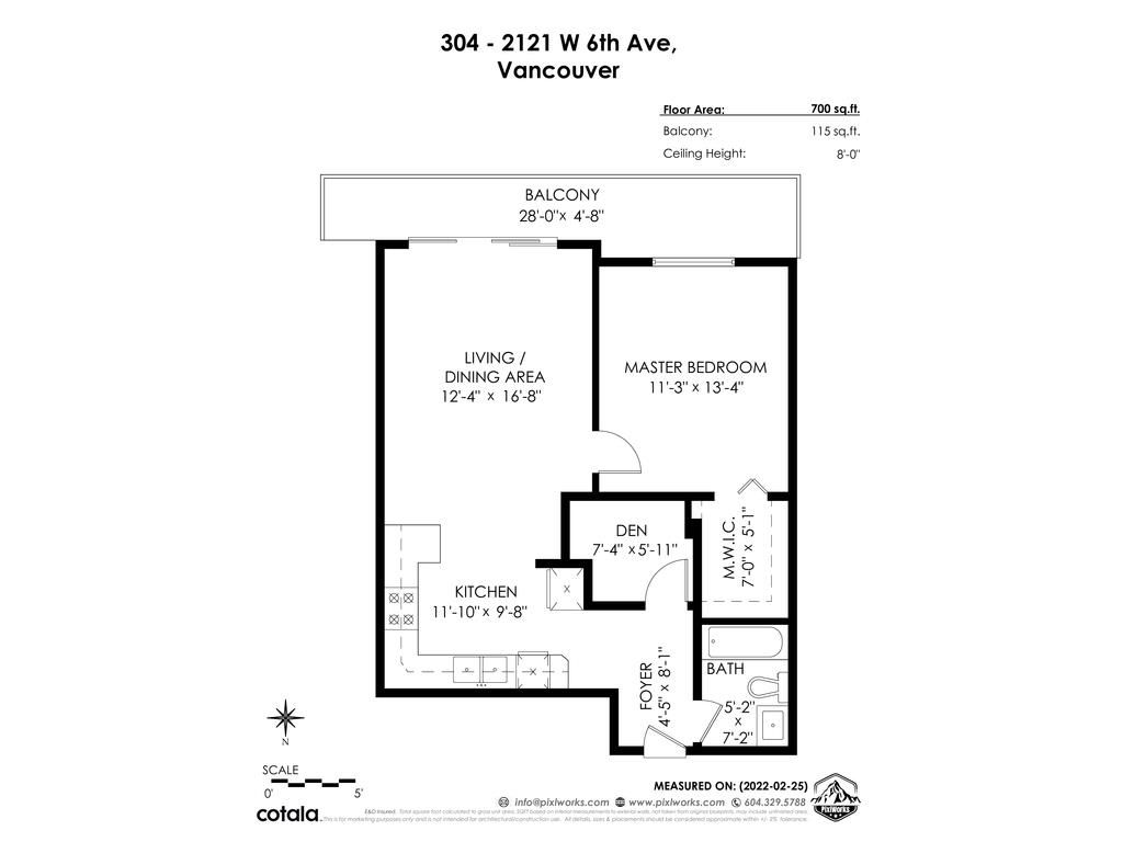 Listing Image 31
