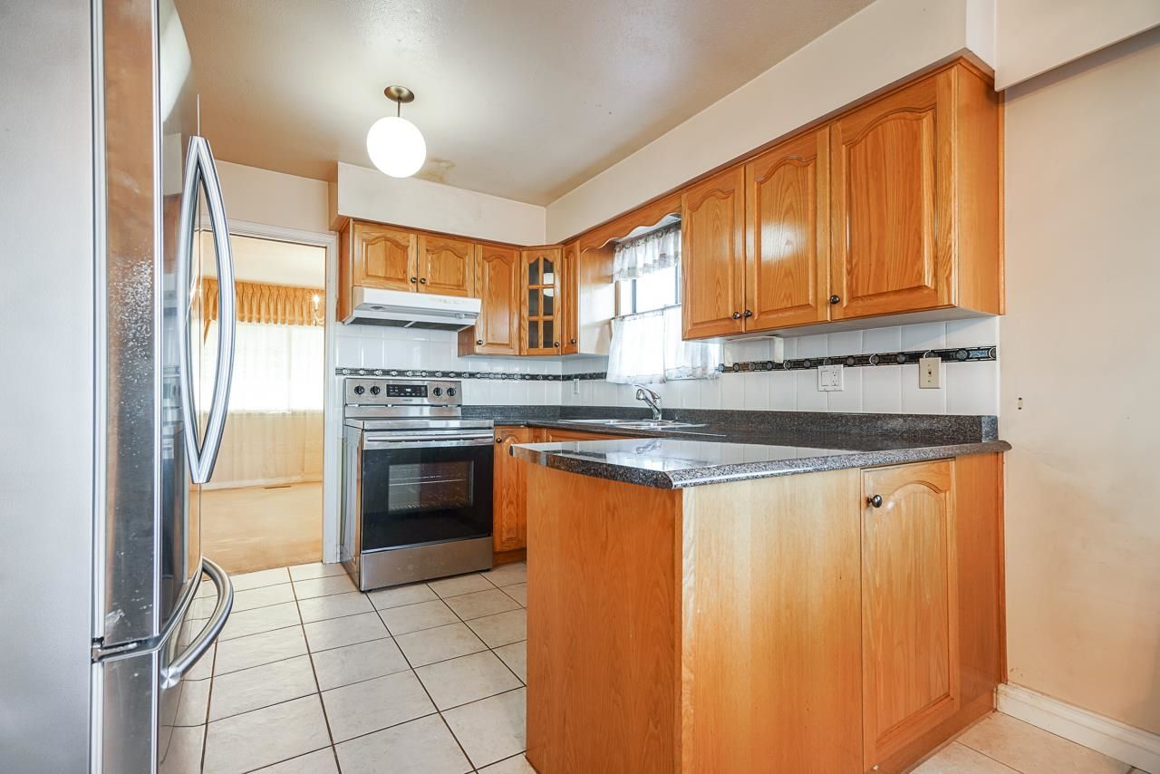 Listing Image 18