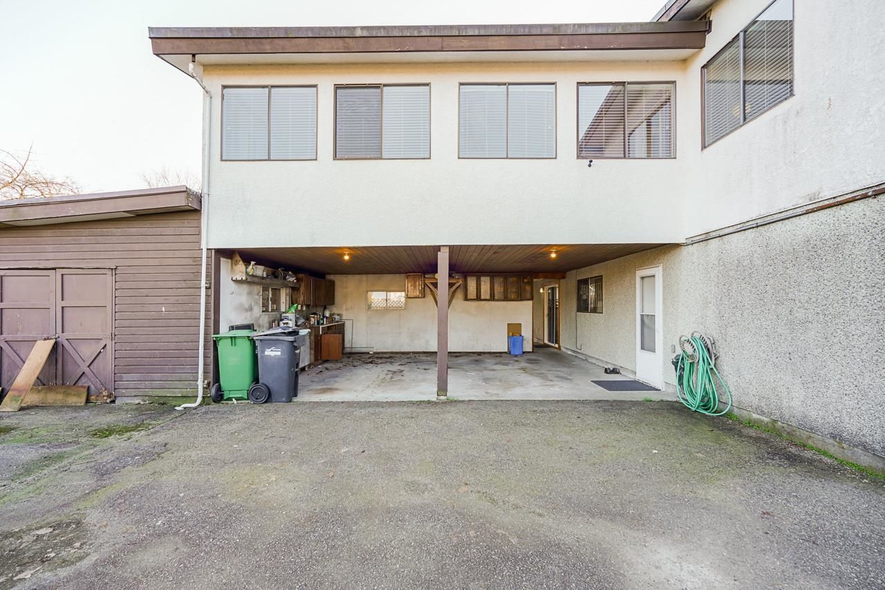 Listing Image 29