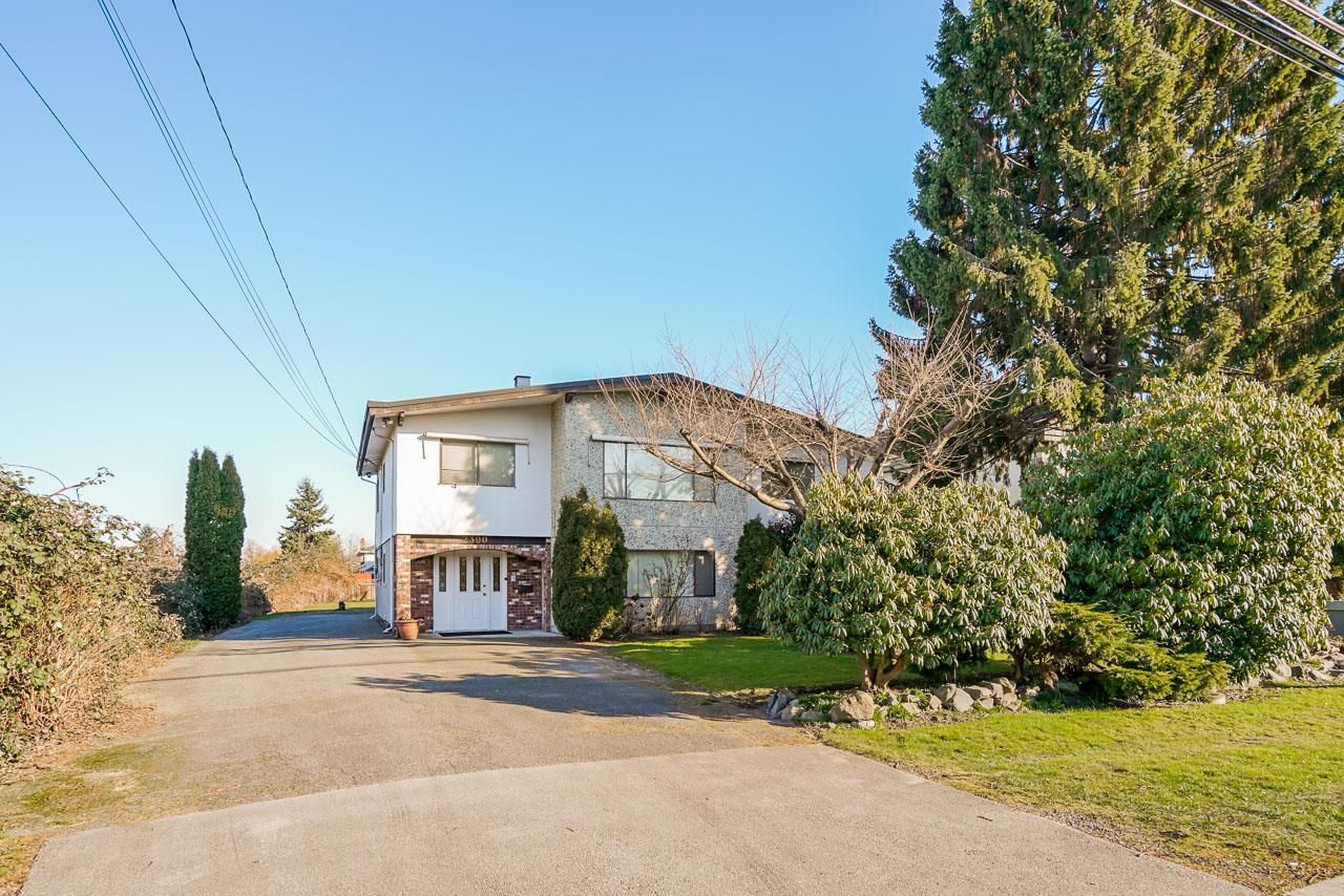 Listing photo 3
