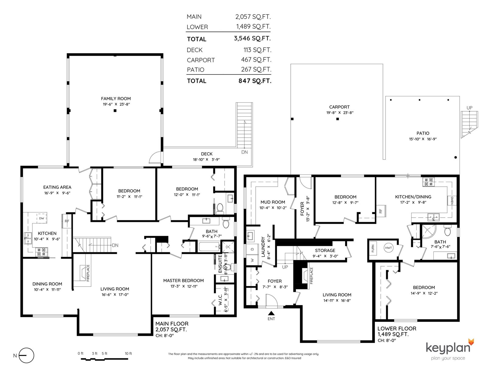 Listing Image 40