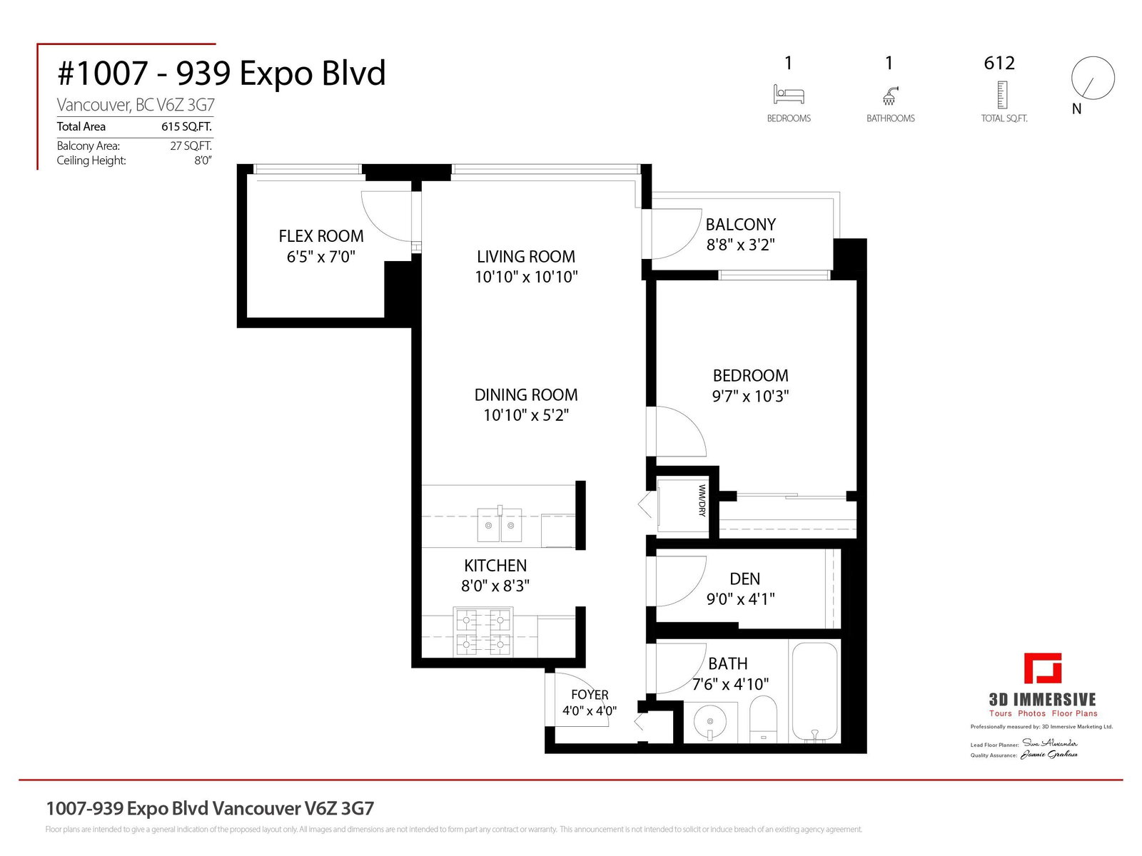 Listing Image 22