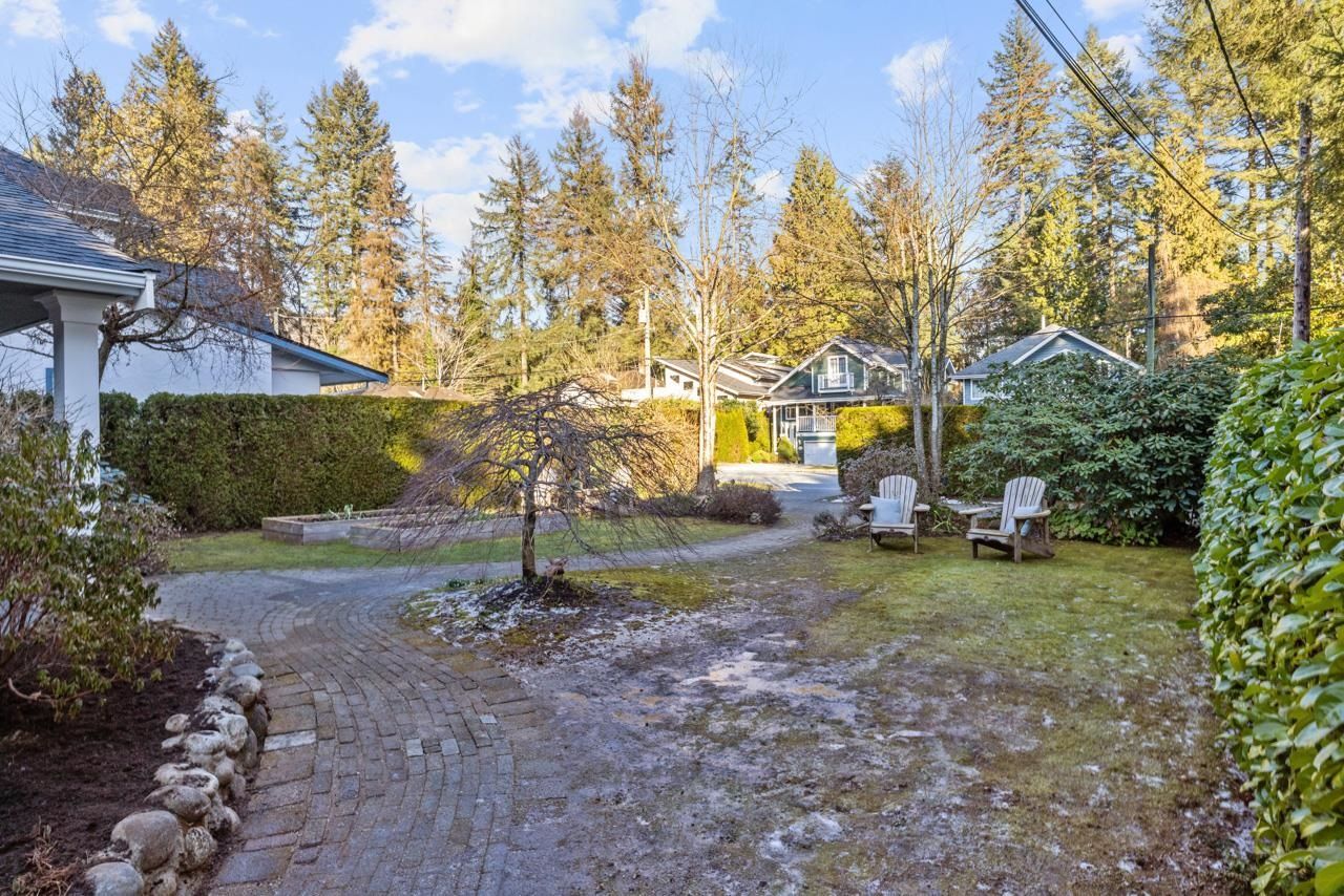 Listing Image 25