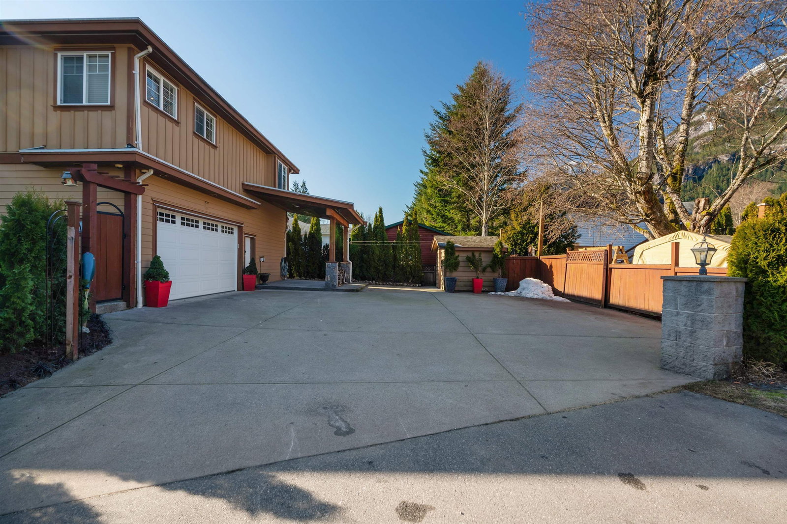 Listing Image 25