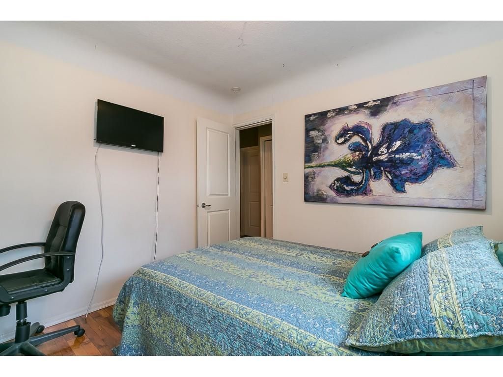 Listing Image 23