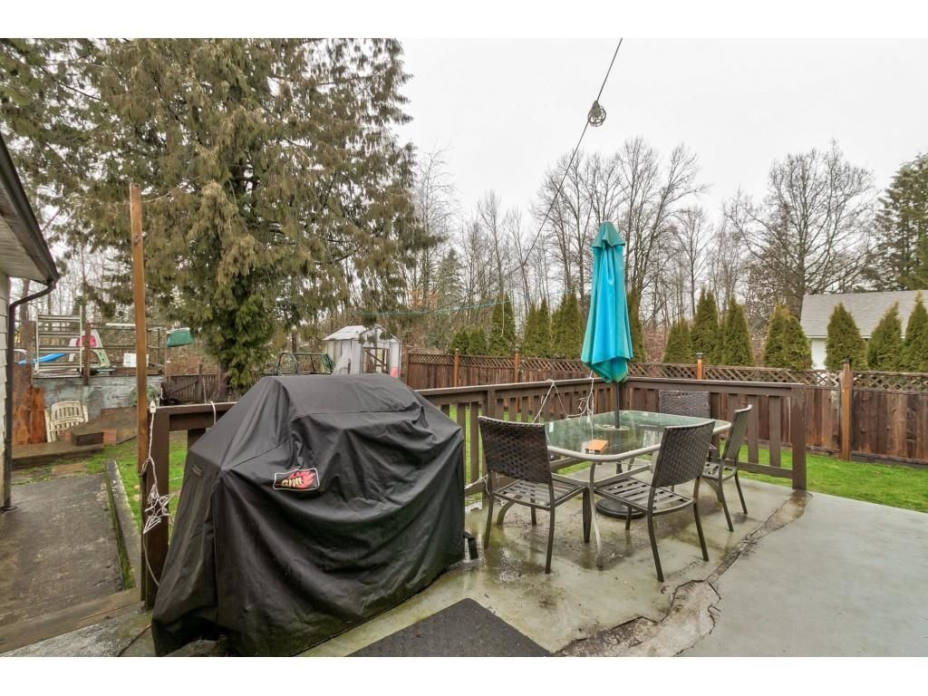 Listing Image 25