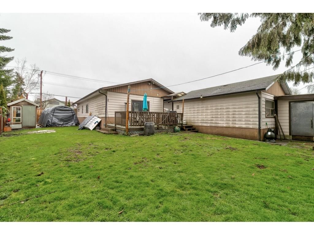 Listing Image 27