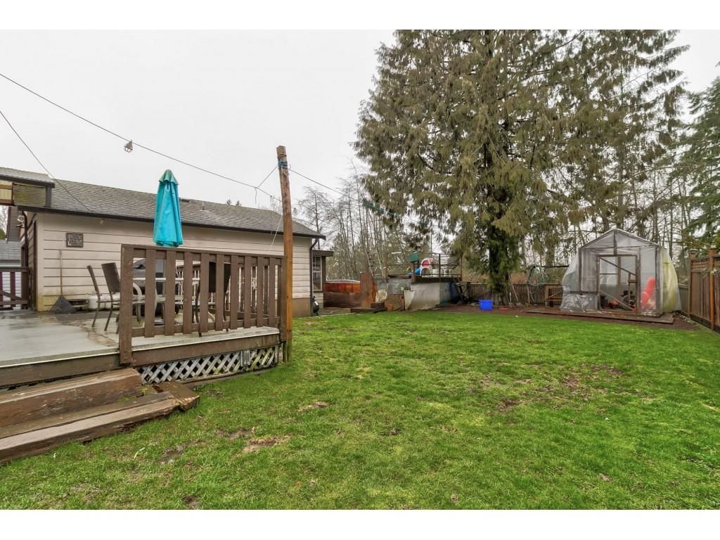 Listing Image 28