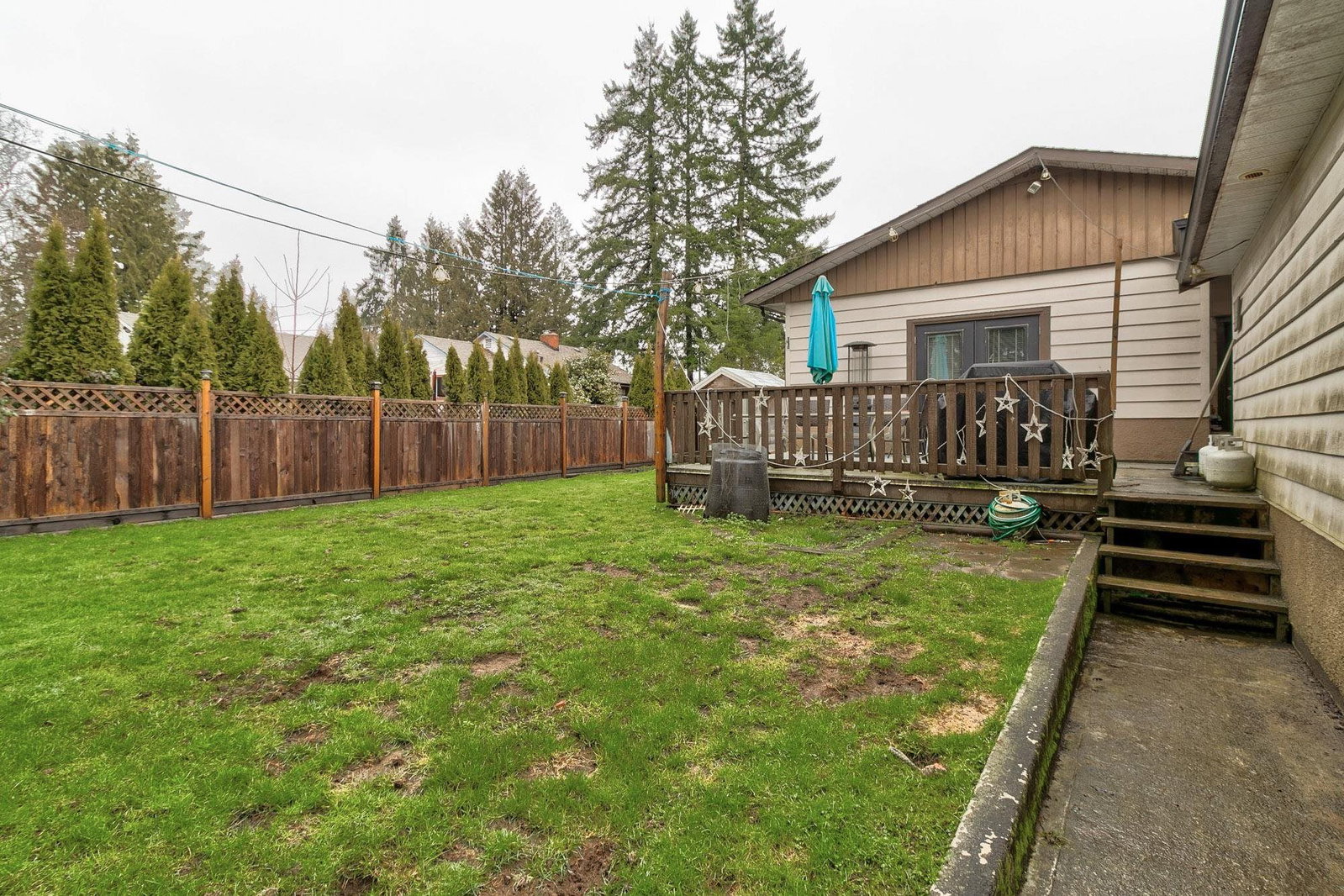 Listing Image 31
