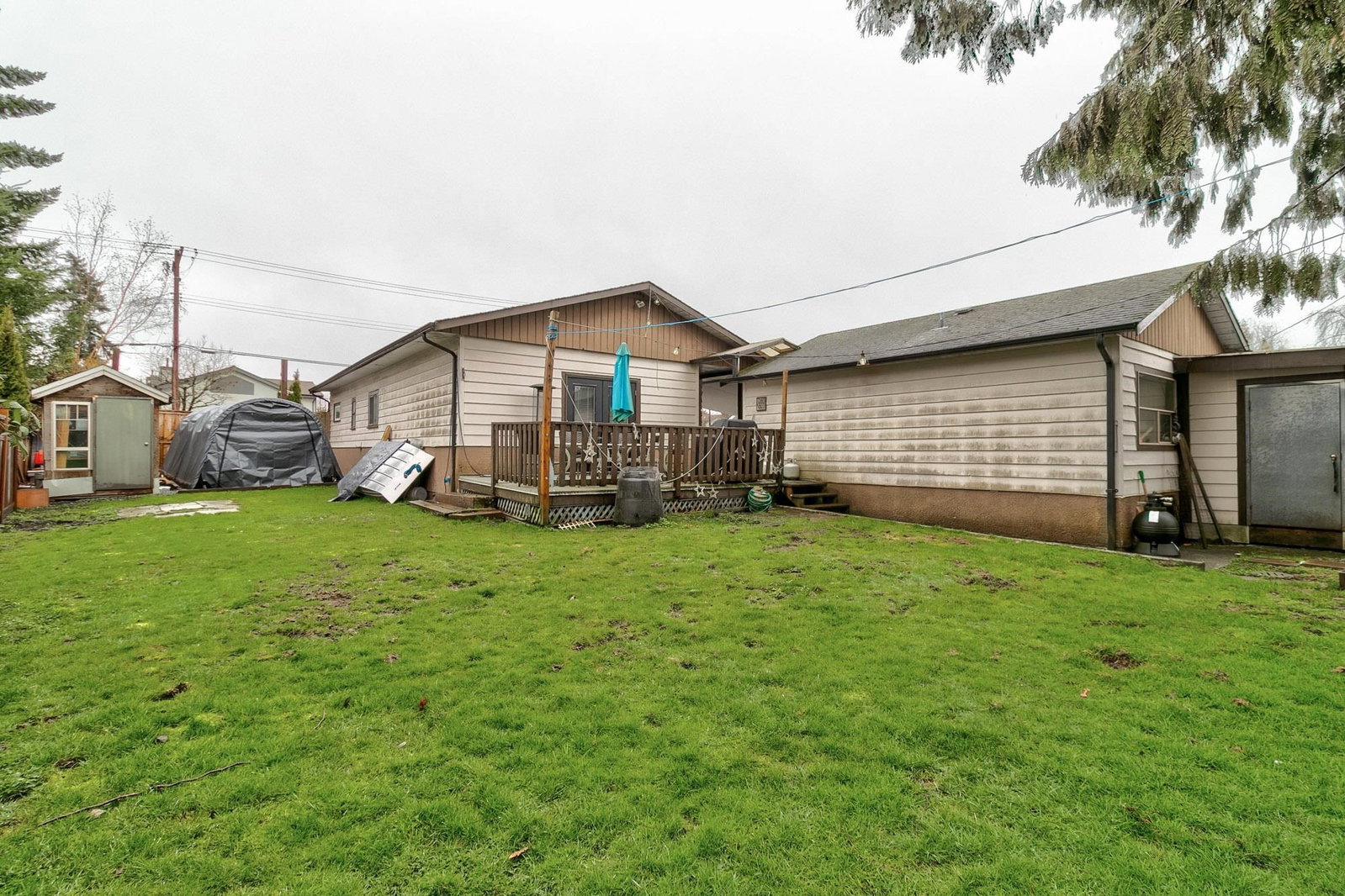 Listing Image 32