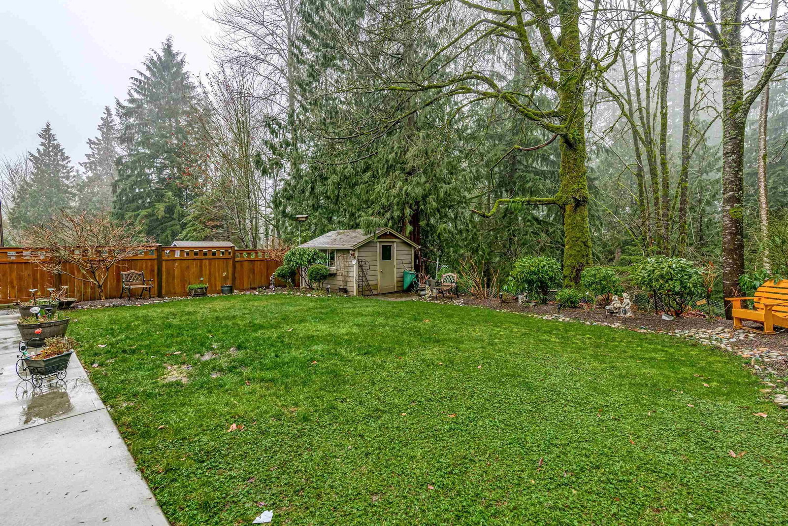 Listing Image 36