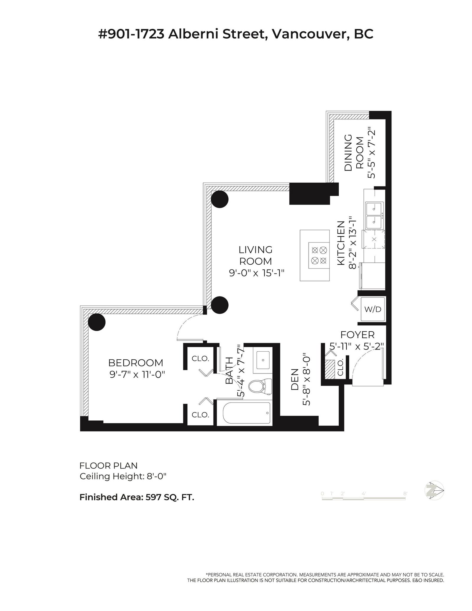 Listing Image 25