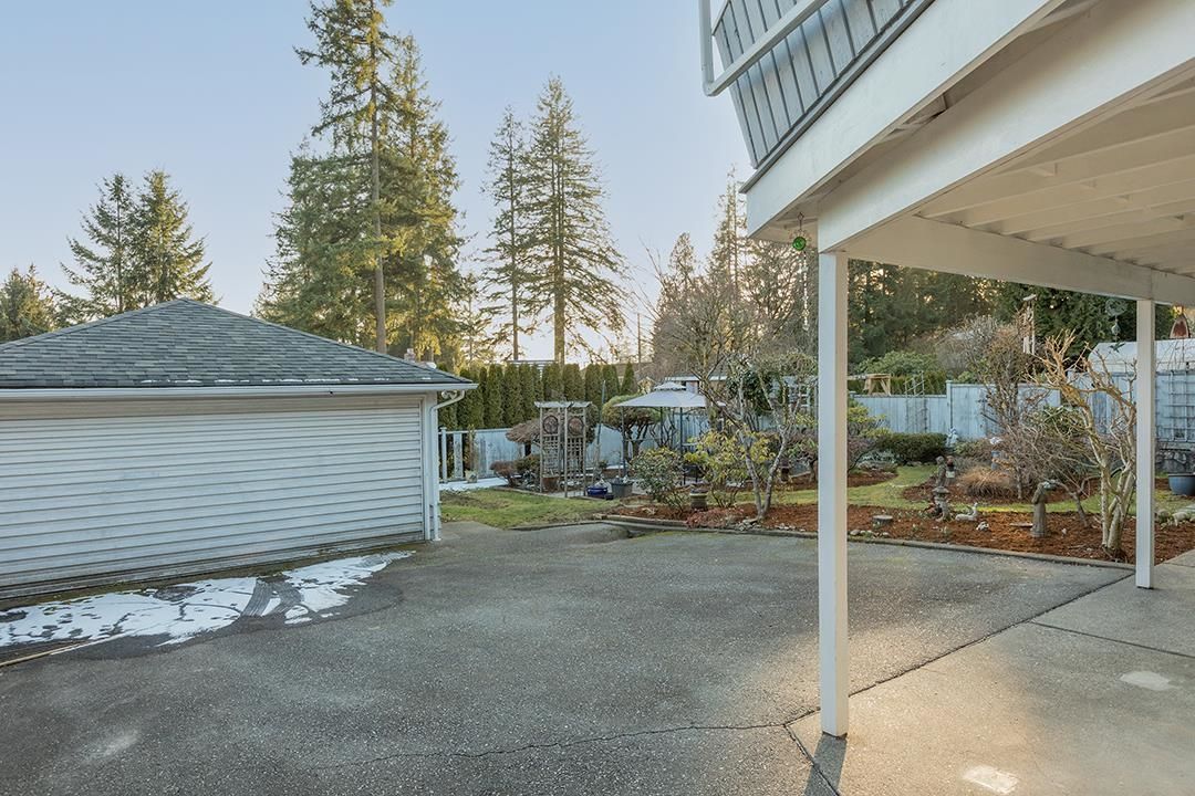 Listing Image 31