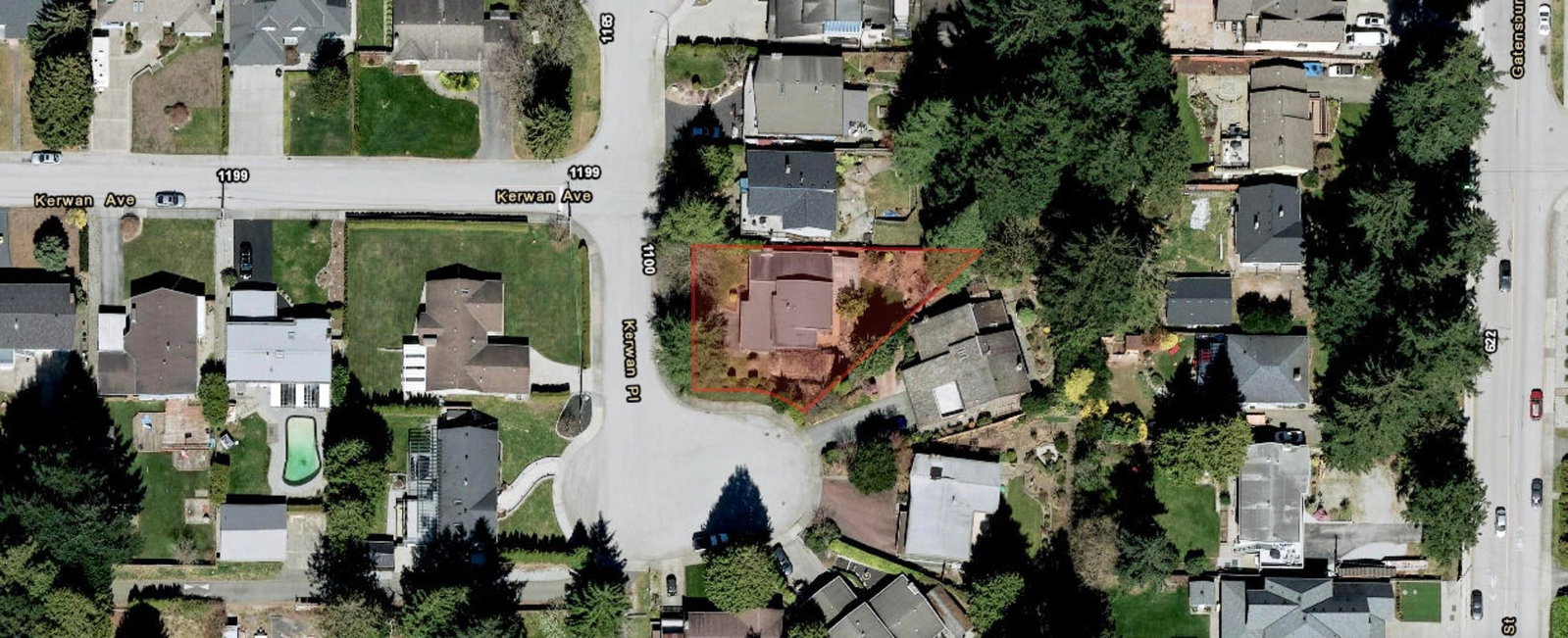 Listing Image 32