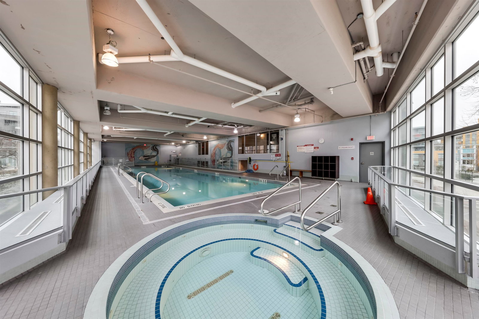 Listing Image 32