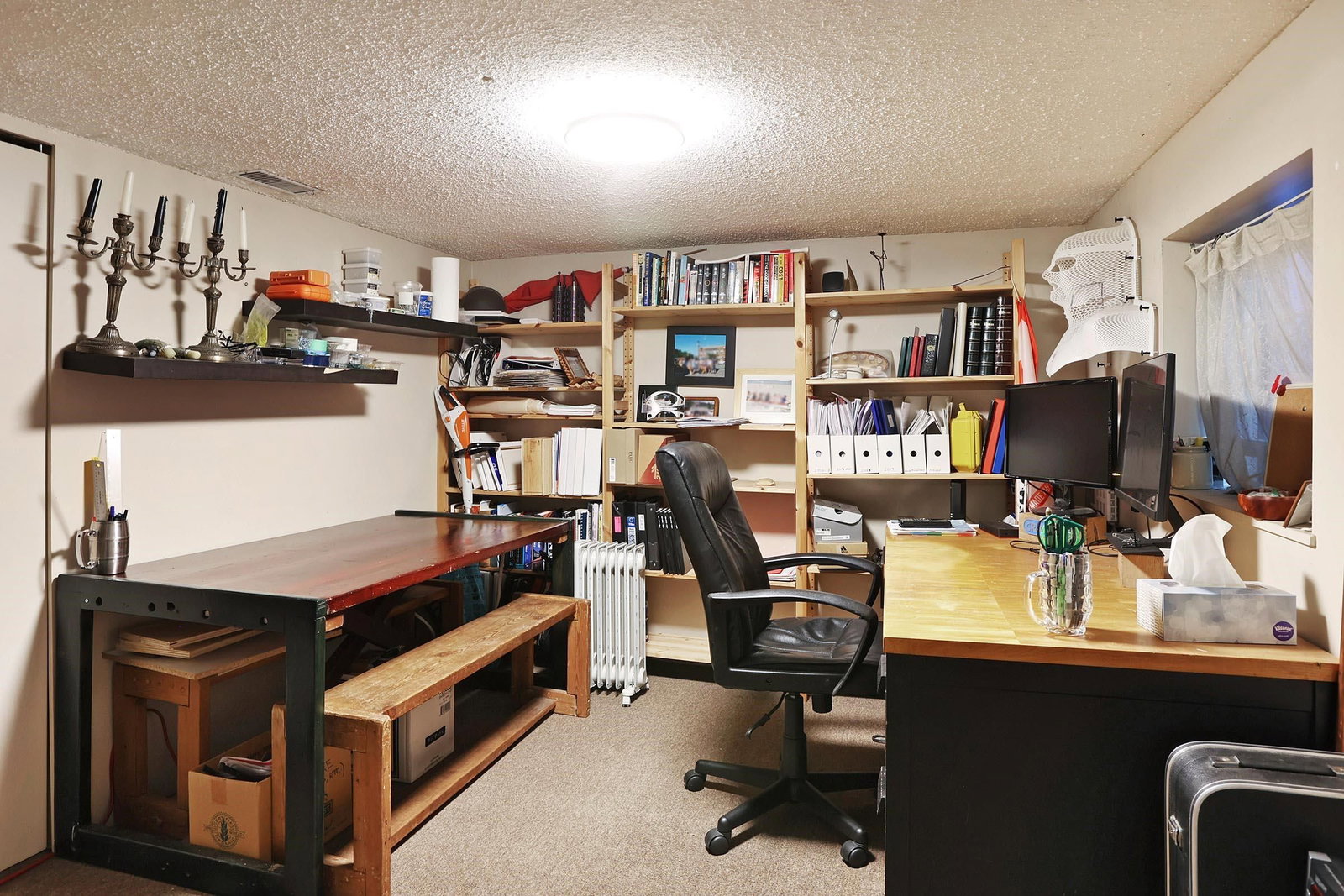 Listing Image 22