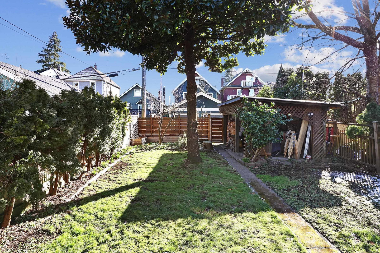 Listing Image 29