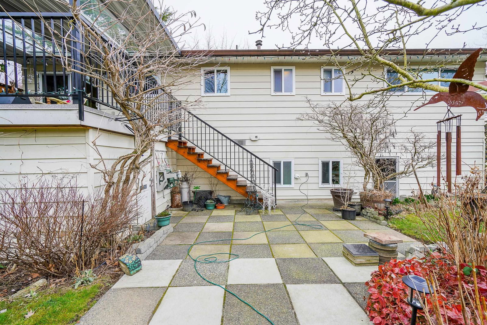 Listing Image 26