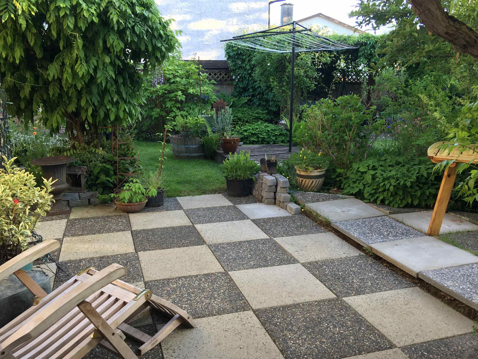 Listing Image 27