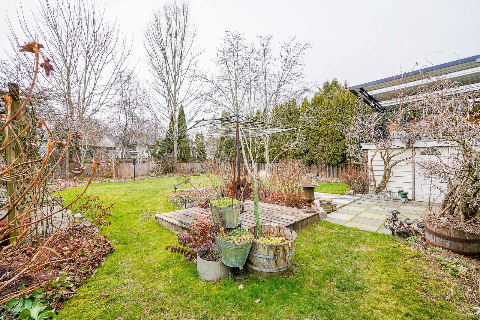 Listing Image 29