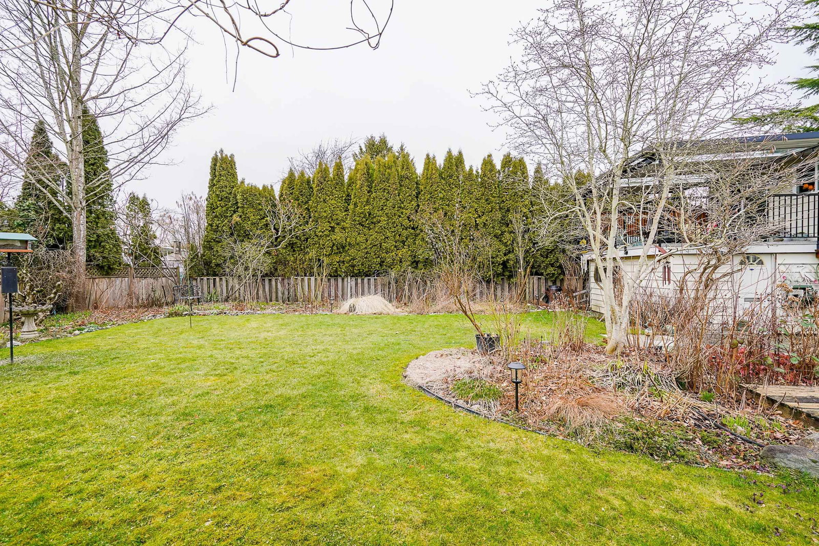 Listing Image 30