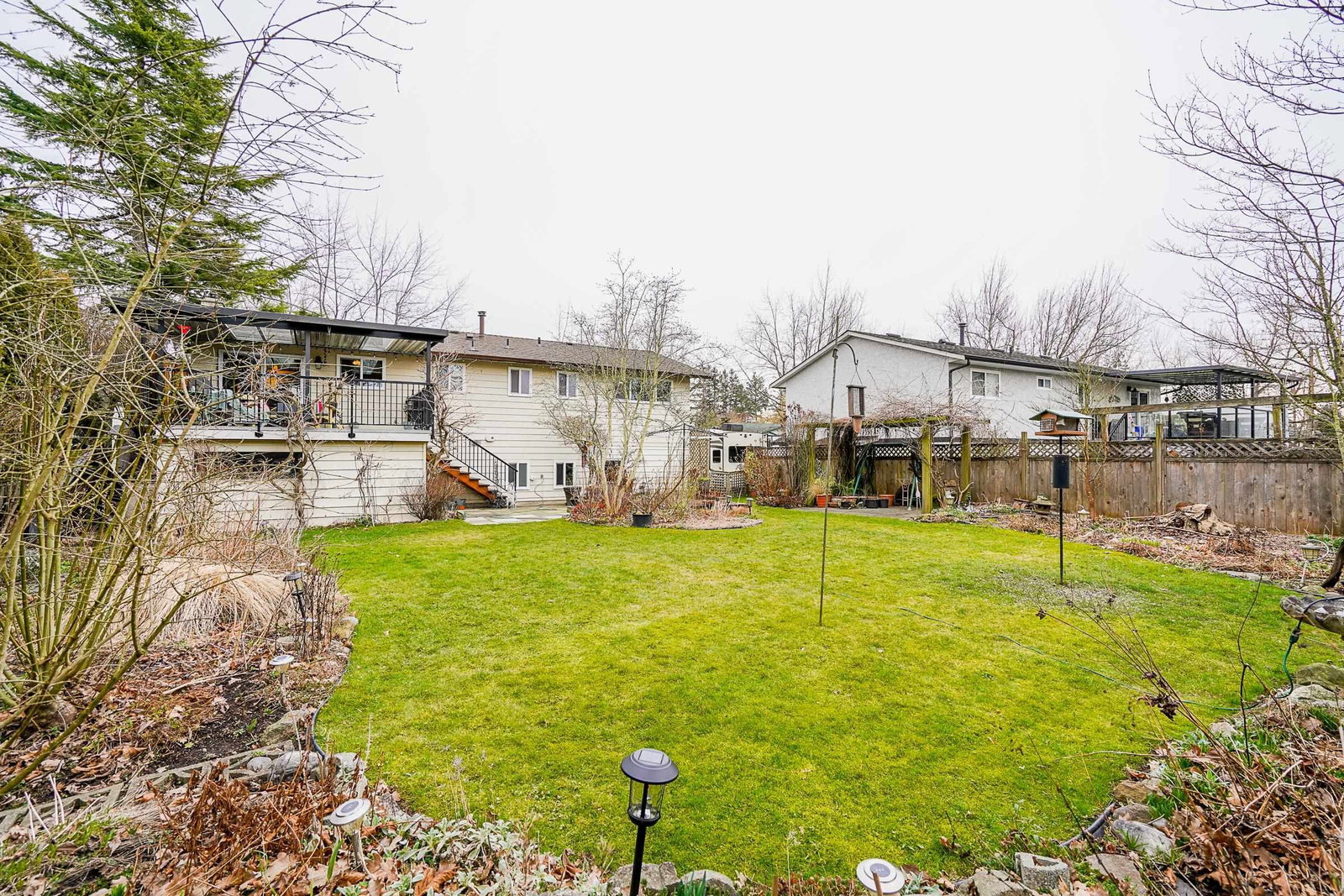 Listing Image 33