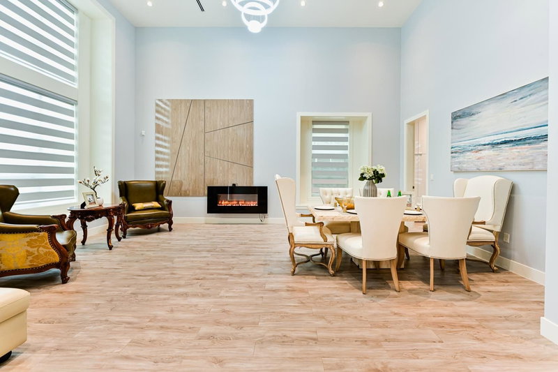 11111 Seaton Road, Richmond, V7A 3G1 | Image 2