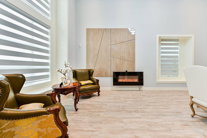 11111 Seaton Road, Richmond, V7A 3G1 | Image 3