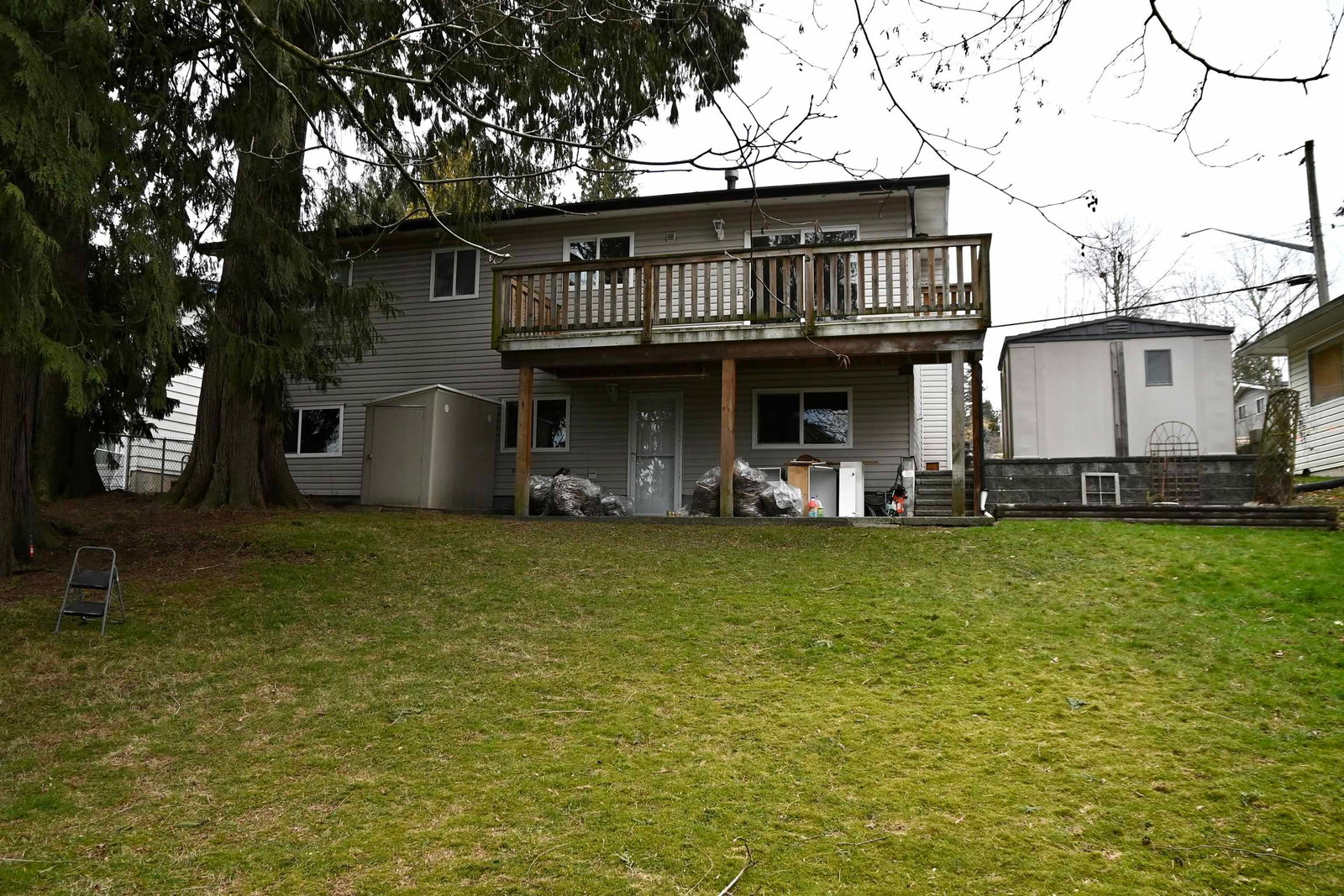 Listing Image 23