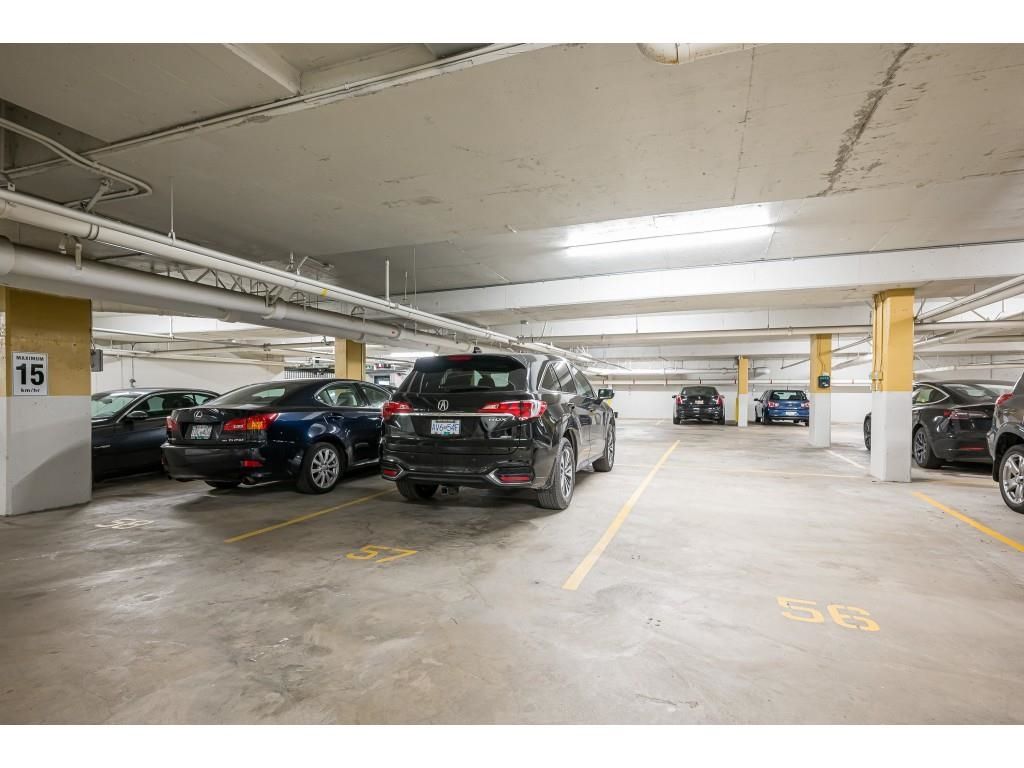 Listing Image 22