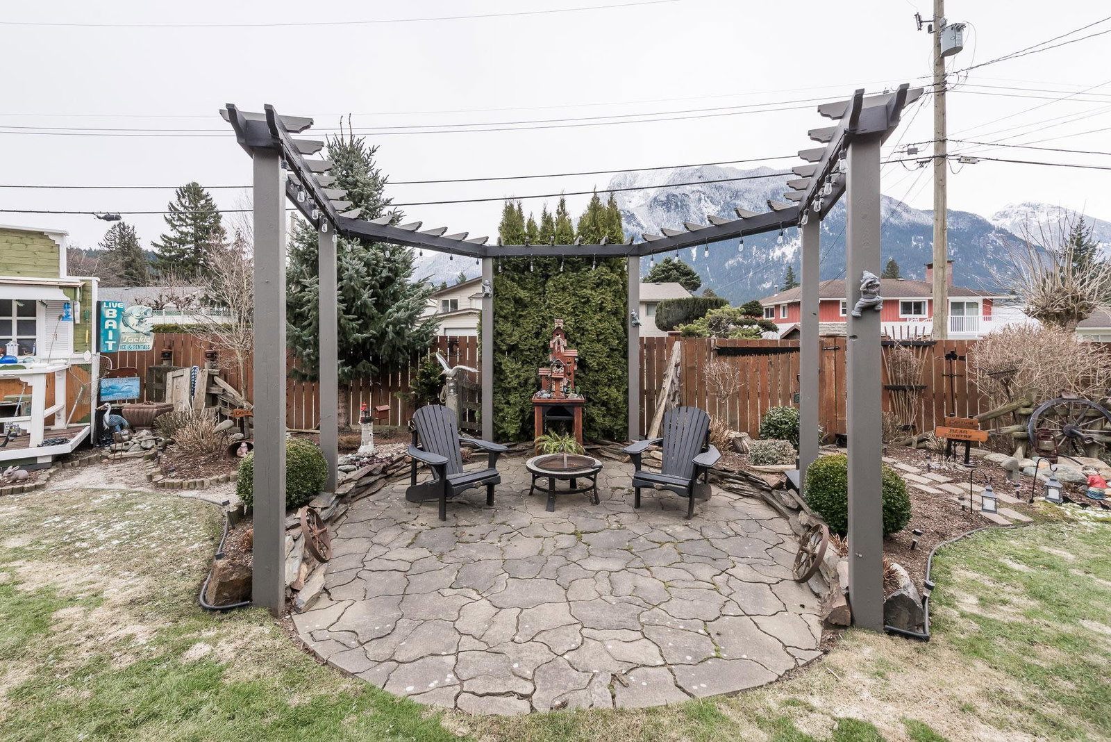 Listing Image 33