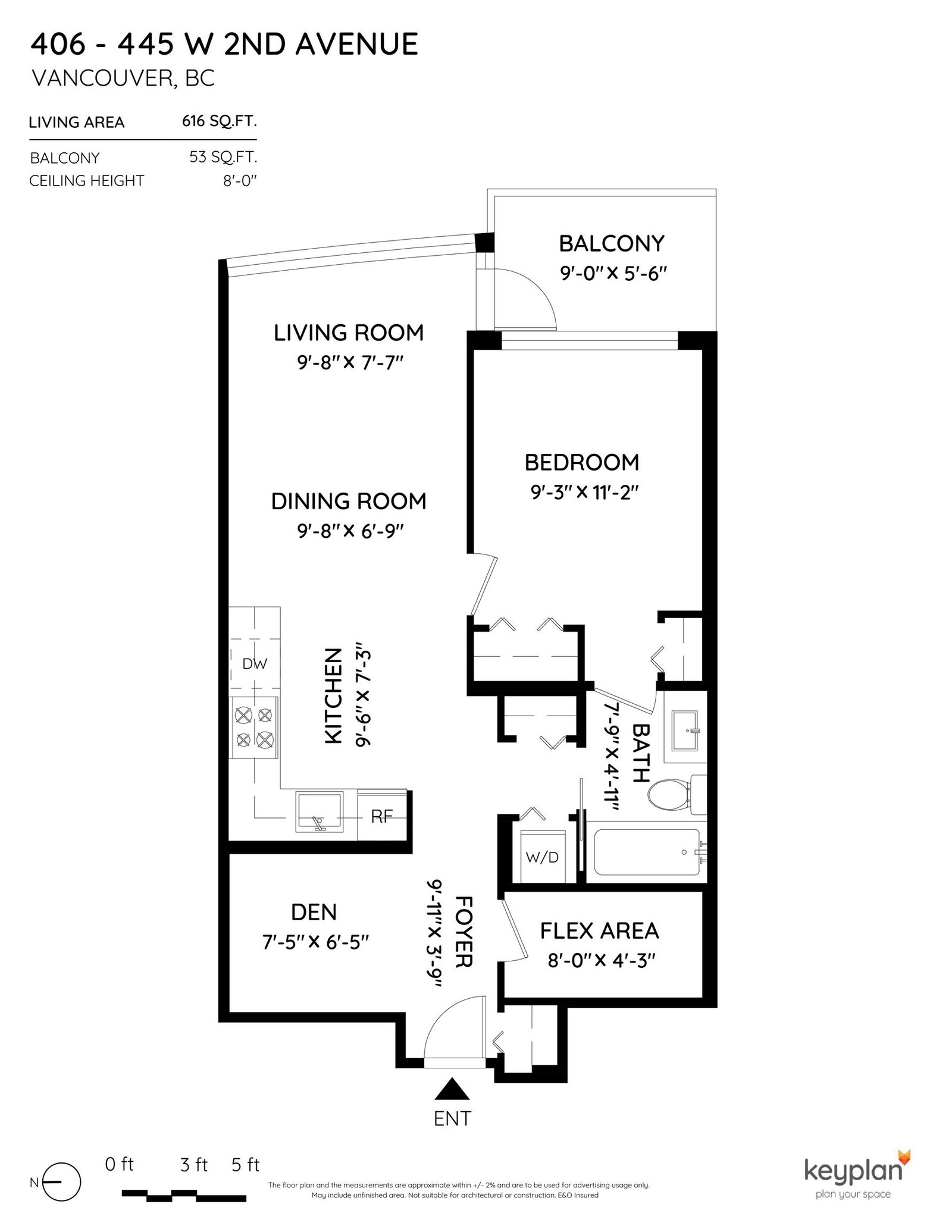 Listing Image 37