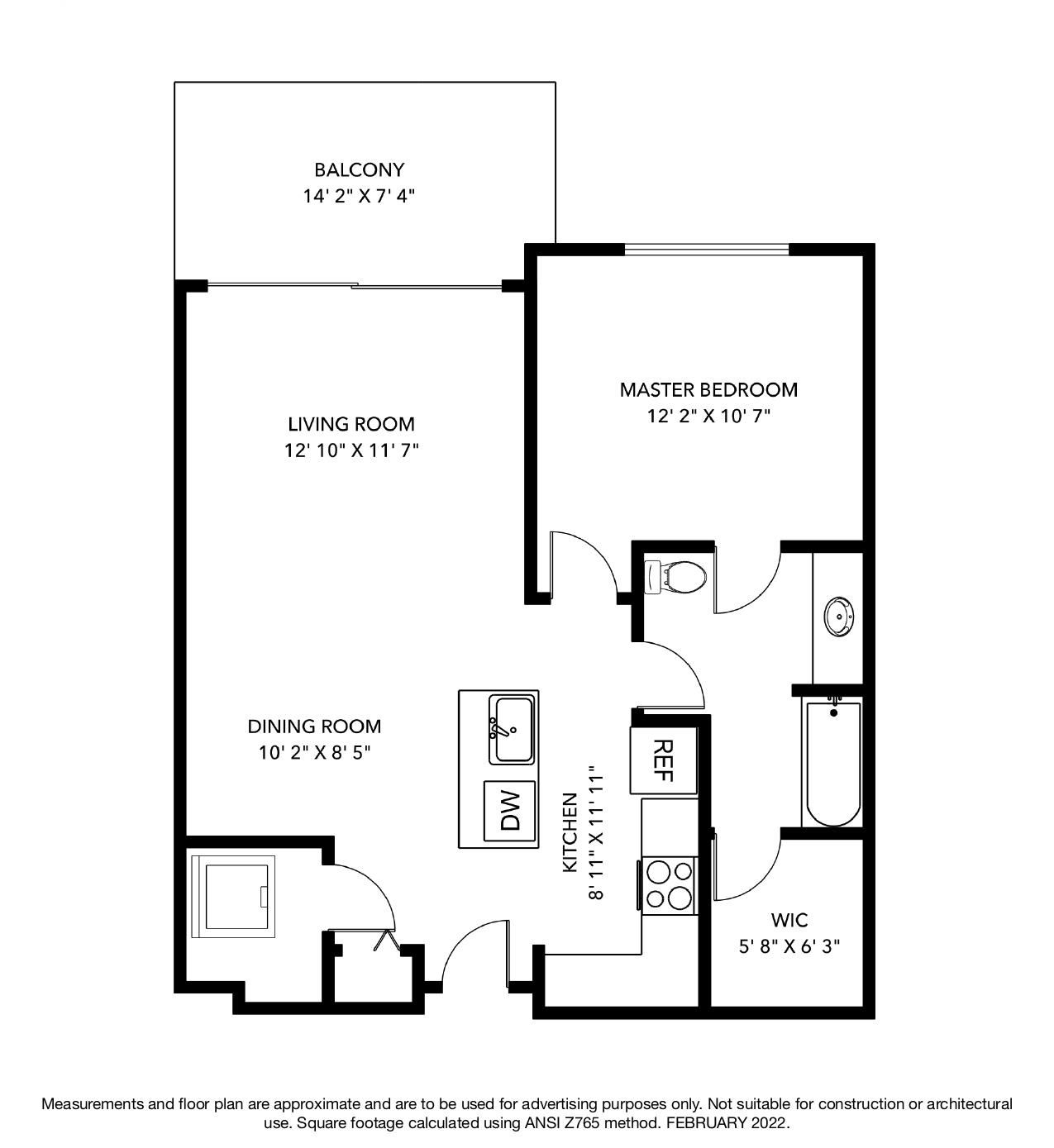 Listing Image 22