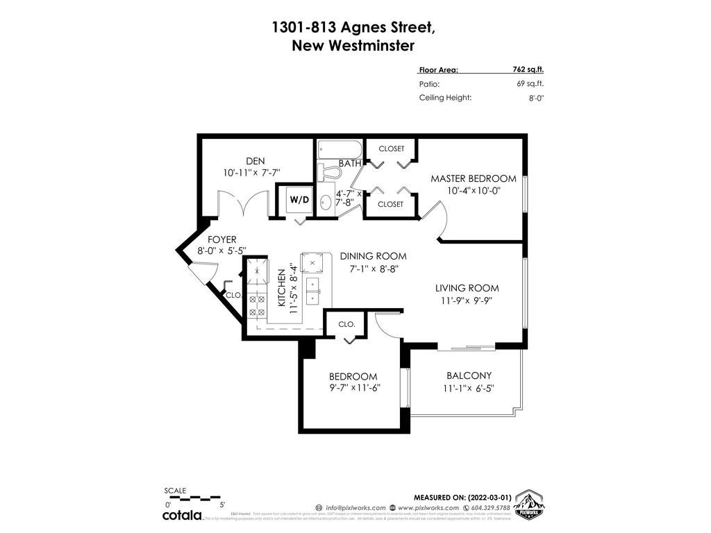 Listing Image 15
