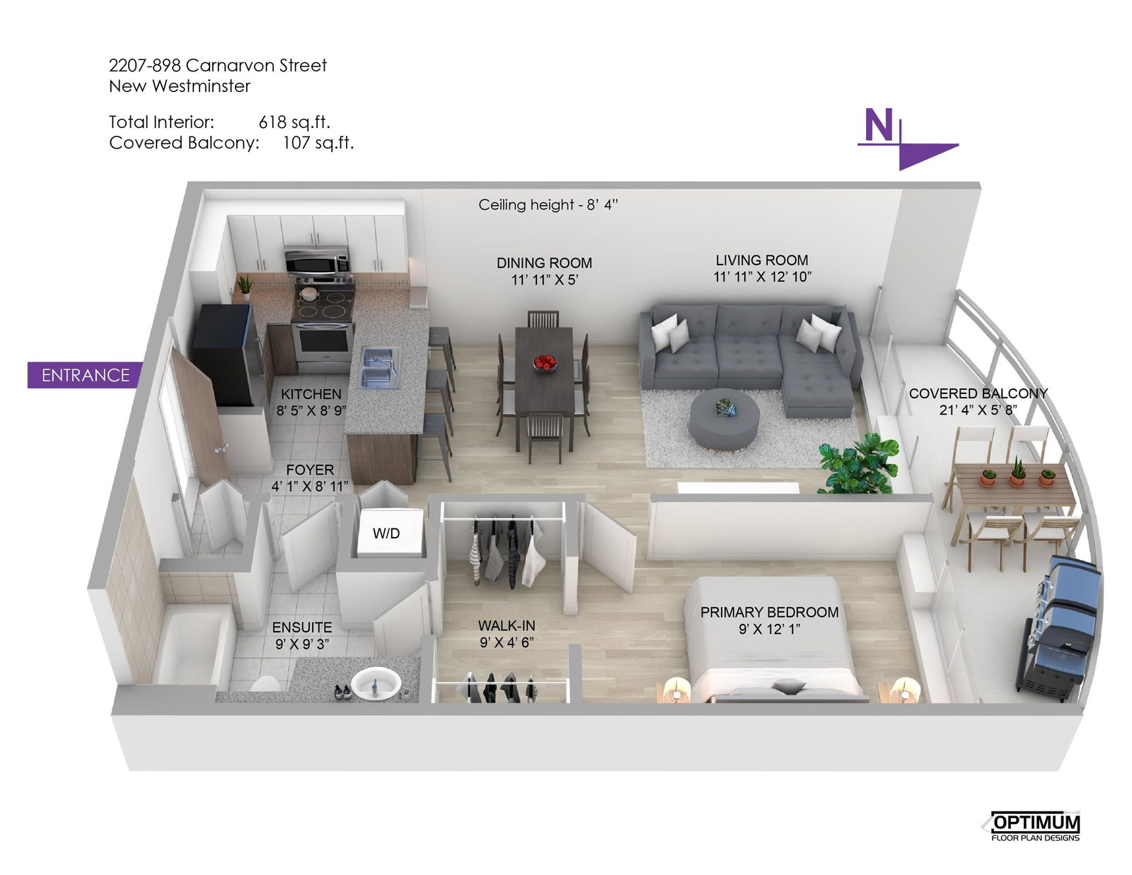 Listing Image 13