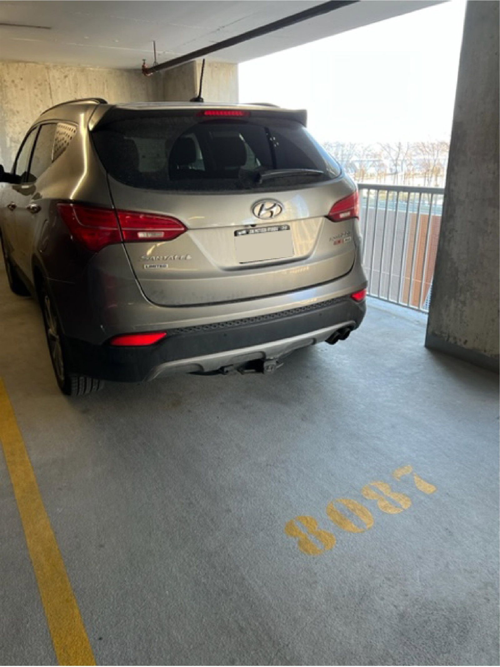 Listing Image 16